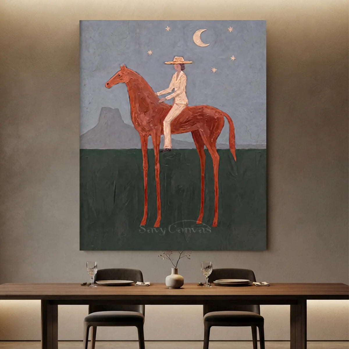 Modern-Western-Decor-for-elegant-restaurant-09.webp