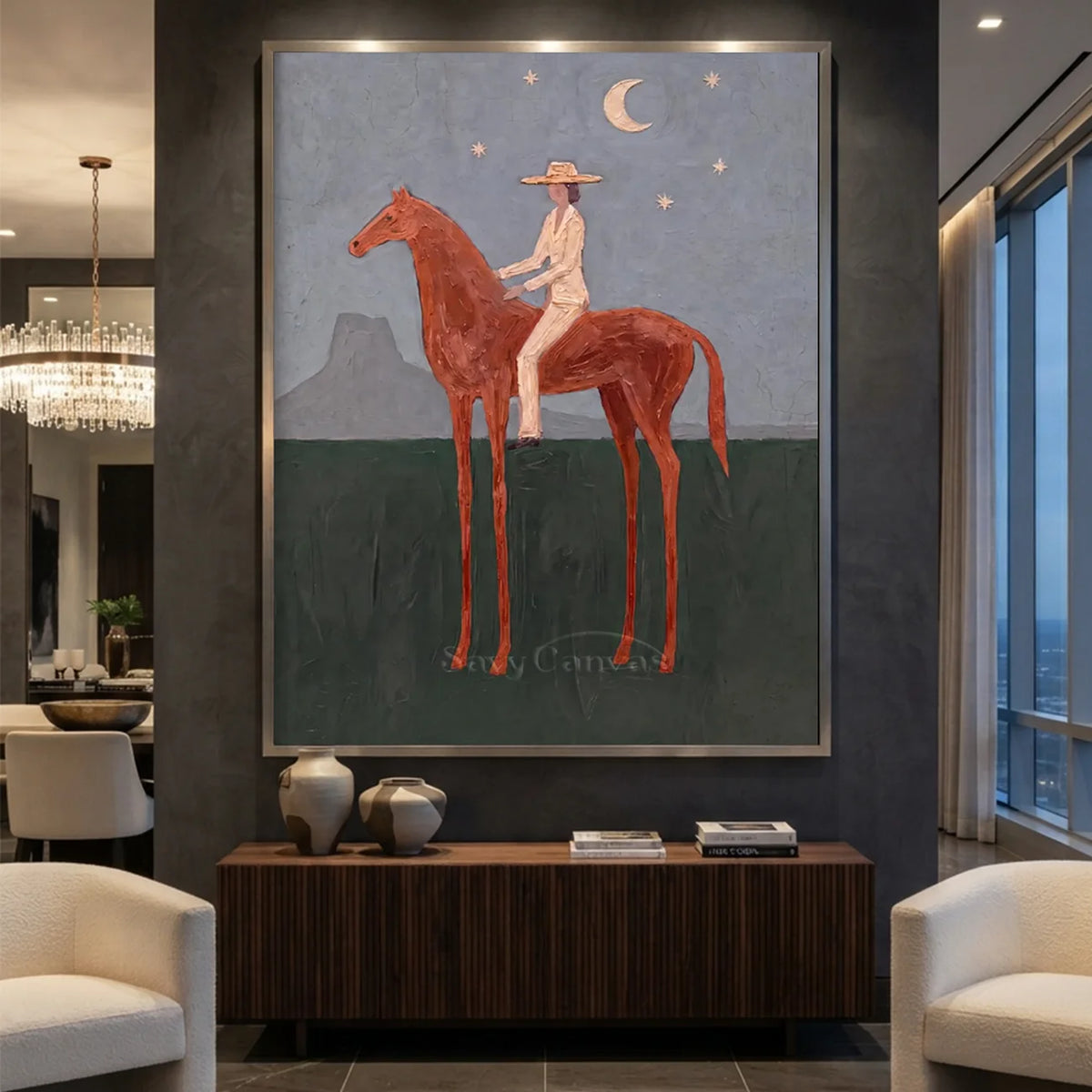 Modern-Western-Decor-for-hotel-decor-07.webp