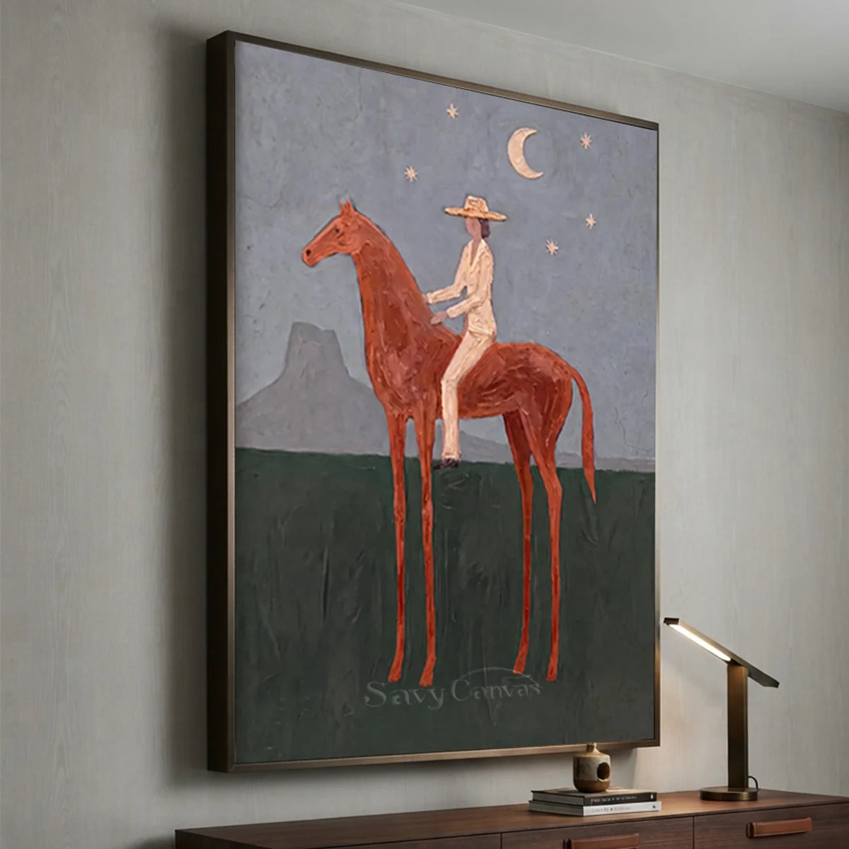 Modern-Western-Decor-for-study-wall-05.webp