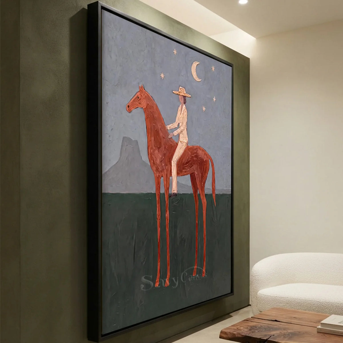 Modern-Western-Decor-for-wall-08.webp
