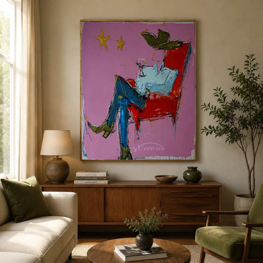 Modern-Western-Glam-Art-for-boho-decor-03.webp