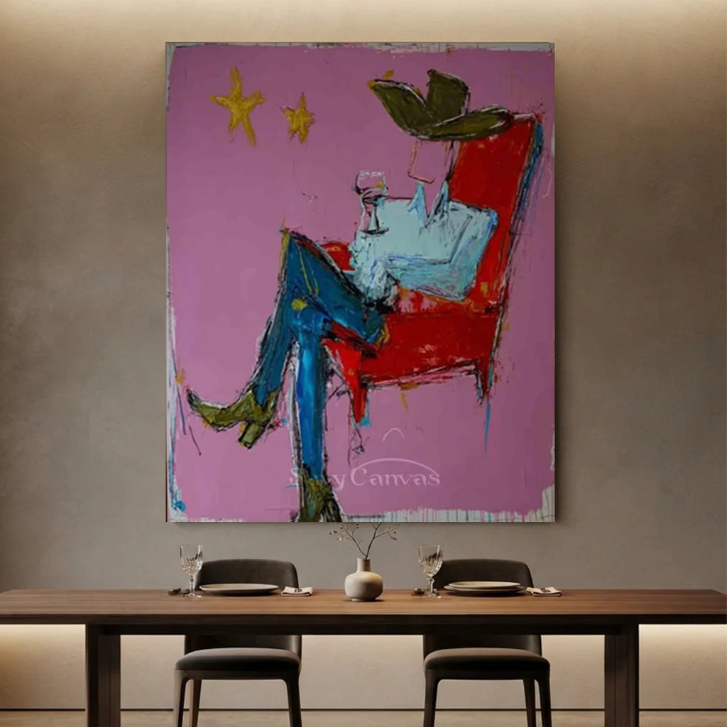 Modern-Western-Glam-Art-for-elegant-restaurant-01.webp
