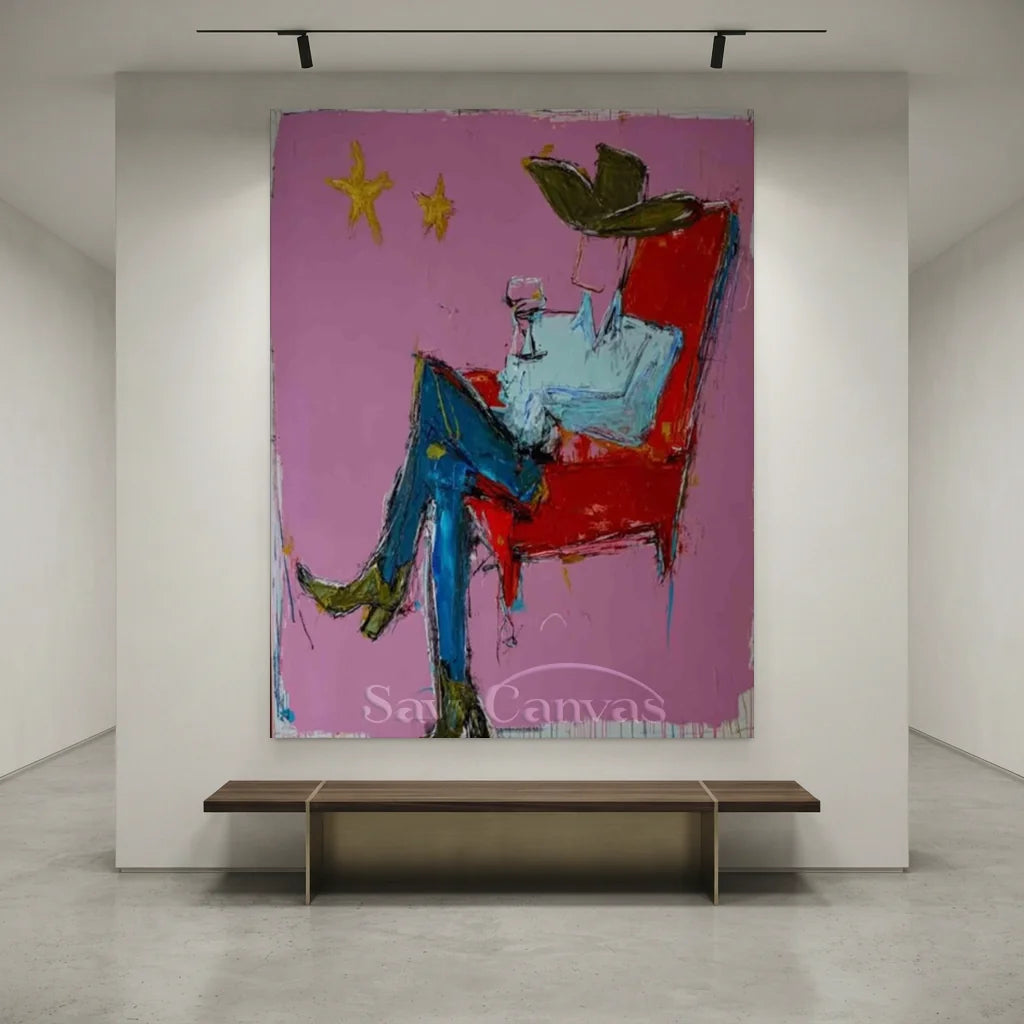 Modern-Western-Glam-Art-for-minimalist-wall-07.webp