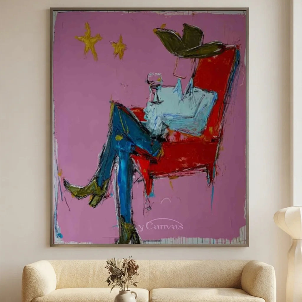 Modern-Western-Glam-Art-for-modern-living-room-decor-04.webp