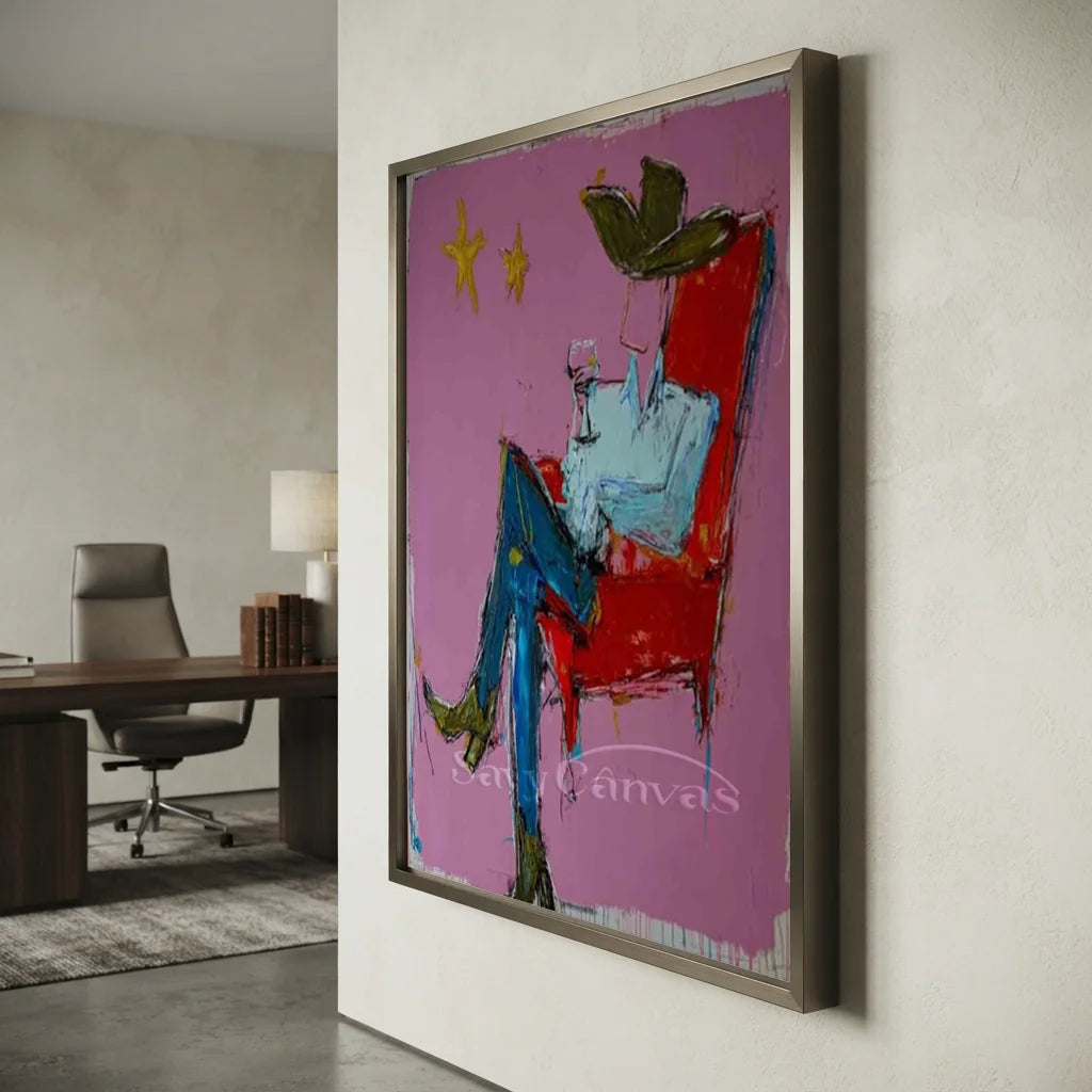 Modern-Western-Glam-Art-for-study-wall1-08.webp