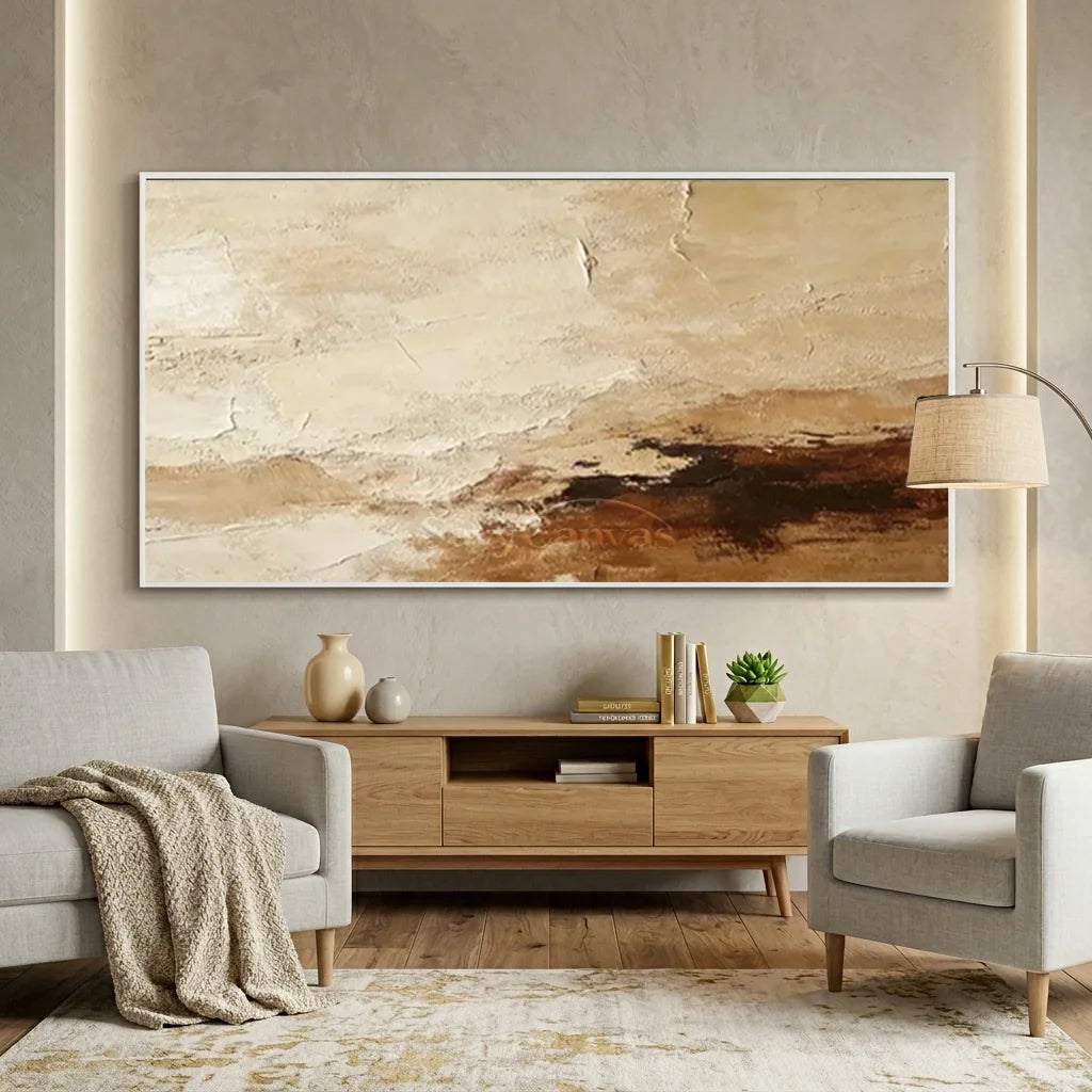 Modern-textured-abstract-painting-for-boho-room-09.webp