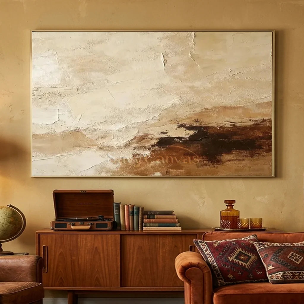 Modern-textured-abstract-painting-for-boho-wall-decor-01.webp