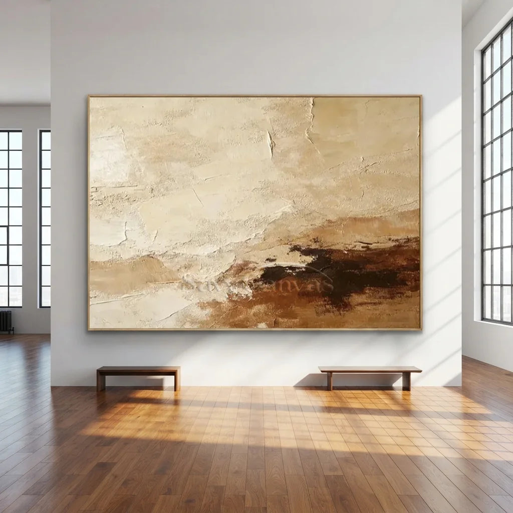 Modern-textured-abstract-painting-for-large-living-room-02.webp