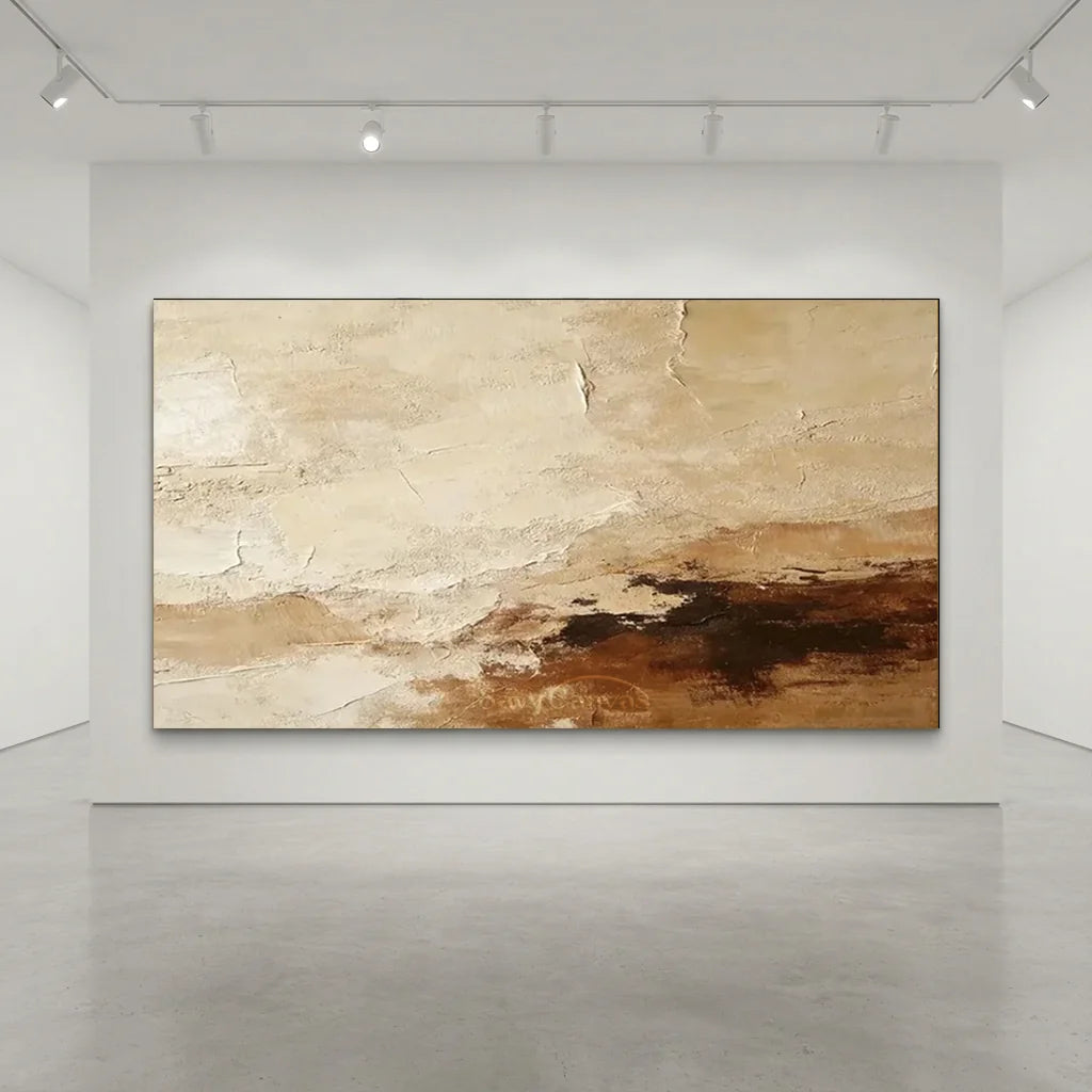 Modern-textured-abstract-painting-for-minimalist-wall-04.webp