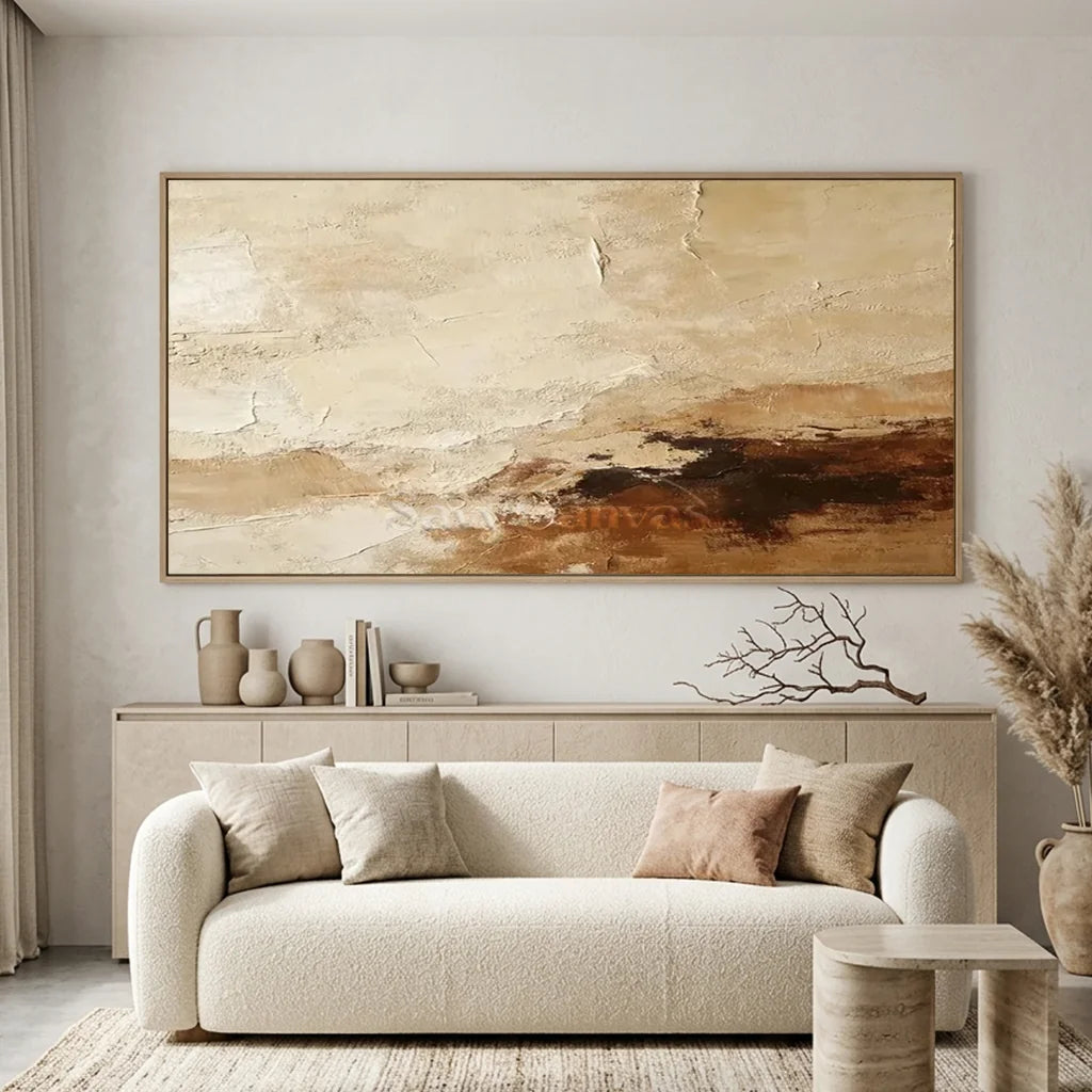 Modern-textured-abstract-painting-for-modern-home-05.webp