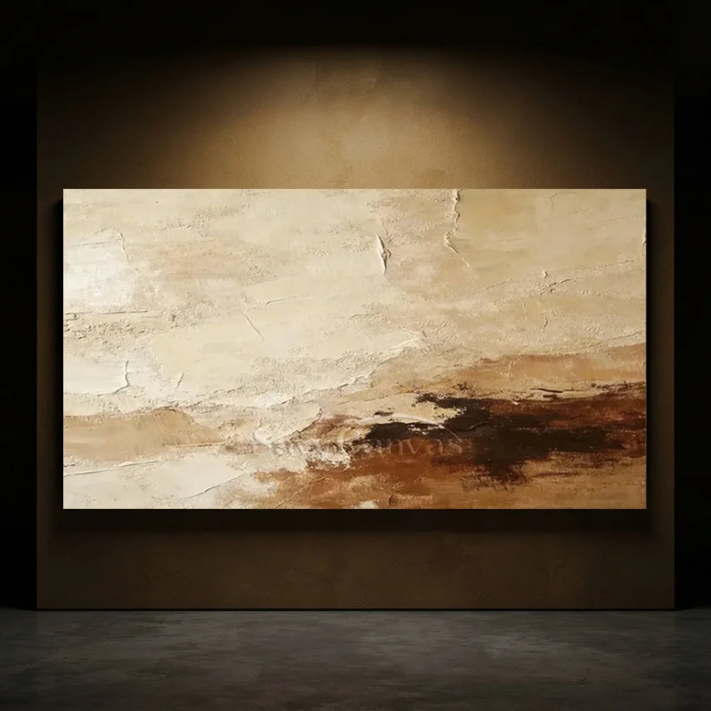 Modern-textured-abstract-painting-for-room-decor-06.webp