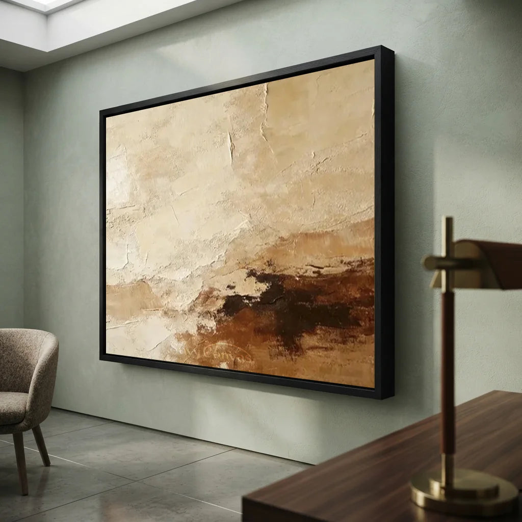 Modern-textured-abstract-painting-for-study-decor-07.webp