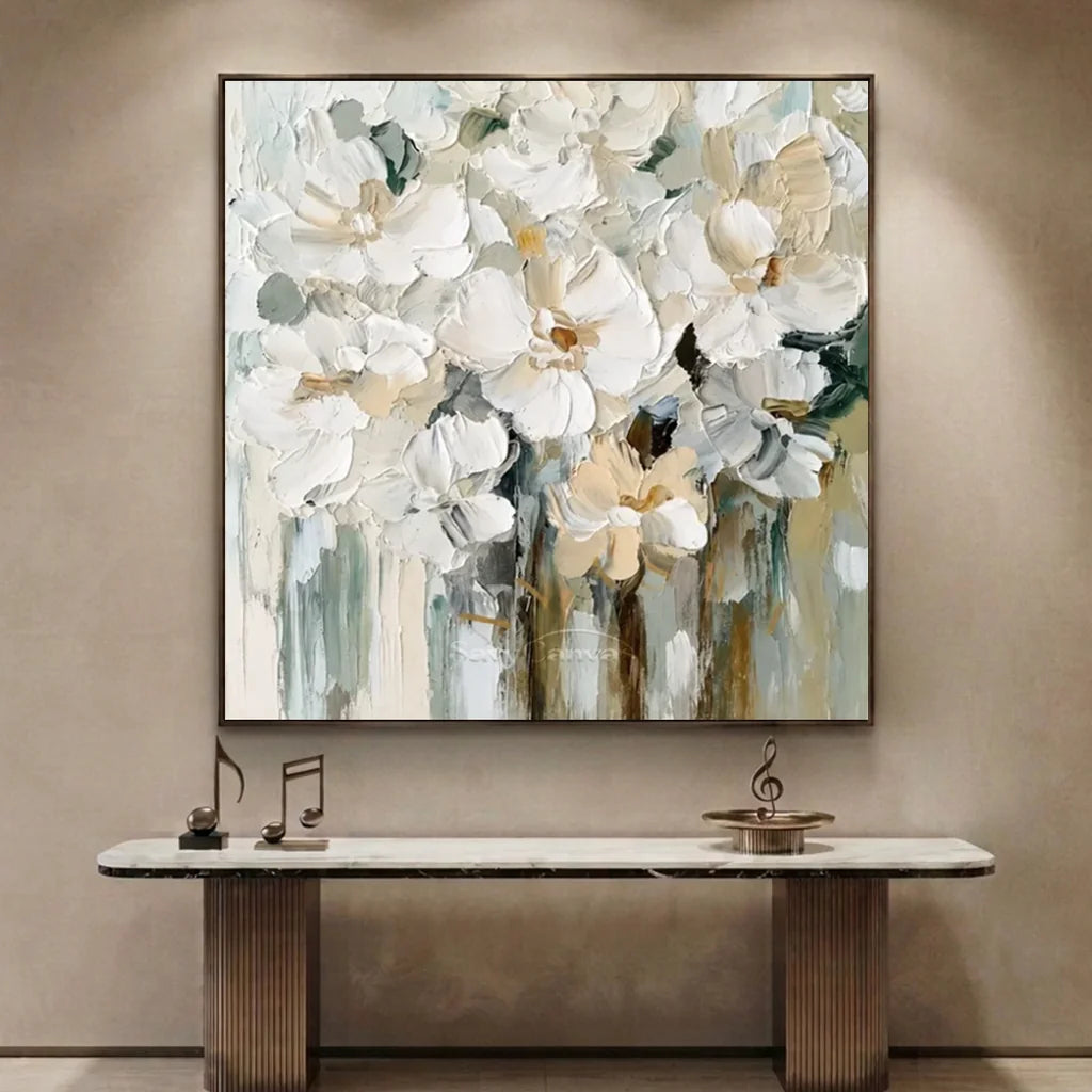 Modern-textured-floral-artwork-for-High-end-hotels-decor-01.webp