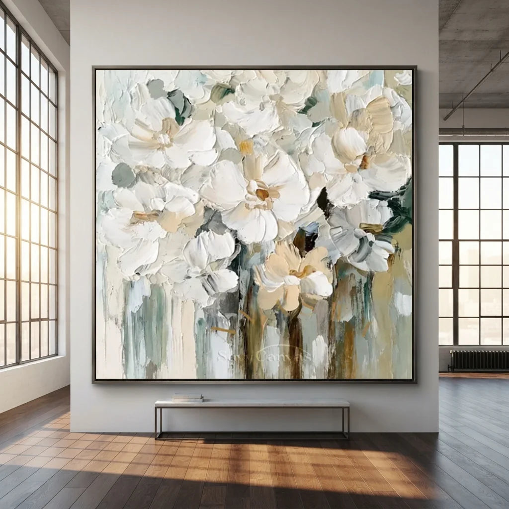 Modern-textured-floral-artwork-for-Large-floor-to-ceiling-window-wall-07.webp