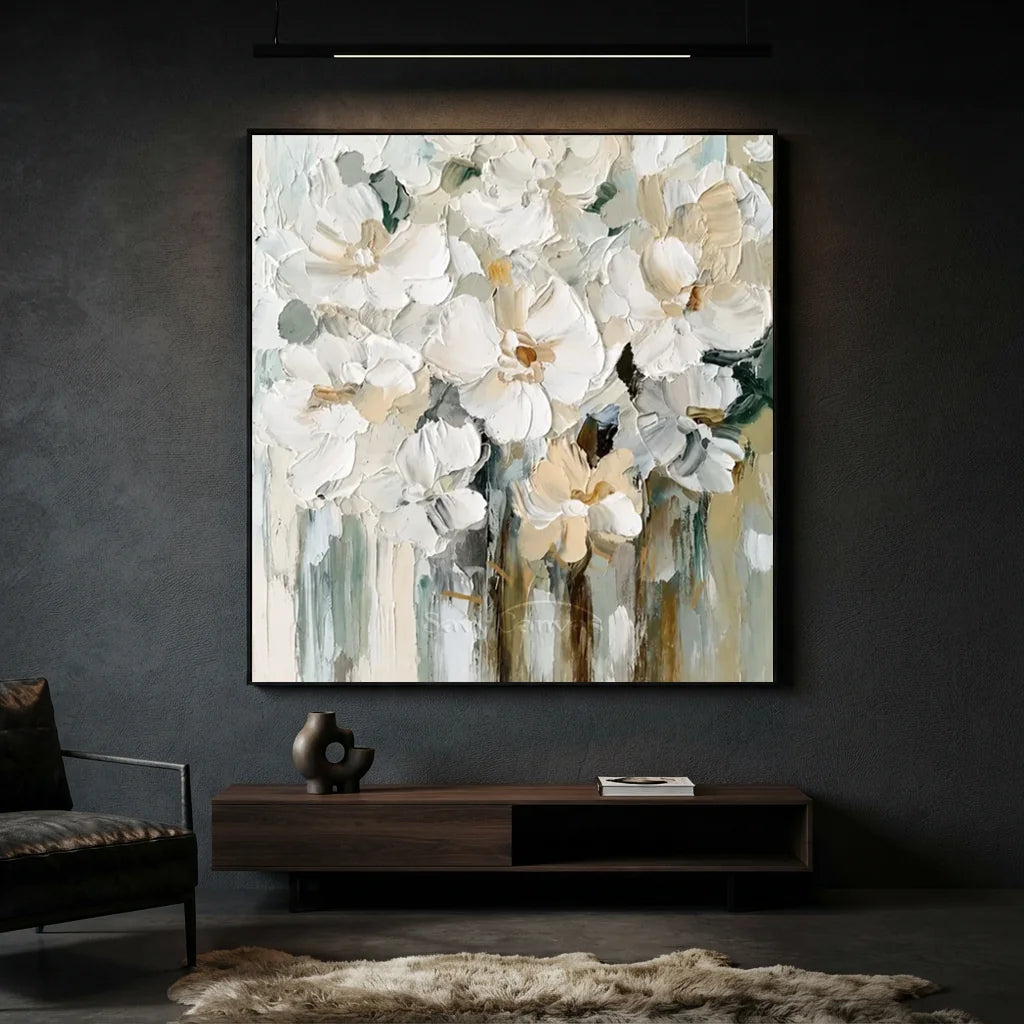 Modern-textured-floral-artwork-for-Luxurious-Study-decor-09.webp