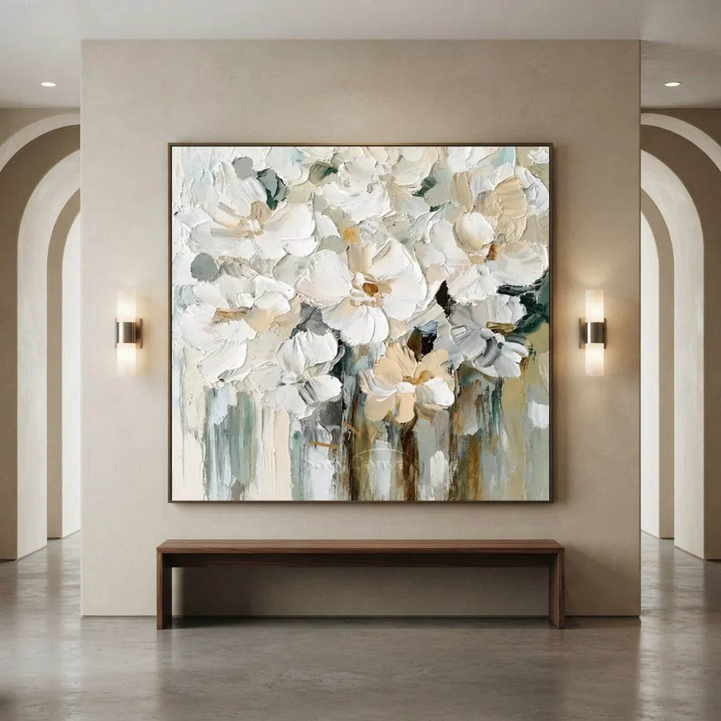 Modern-textured-floral-artwork-for-large-art-corridor-06.webp
