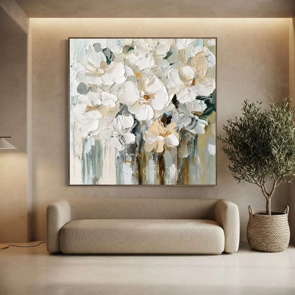 Modern-textured-floral-artwork-for-large-living-room-08.webp