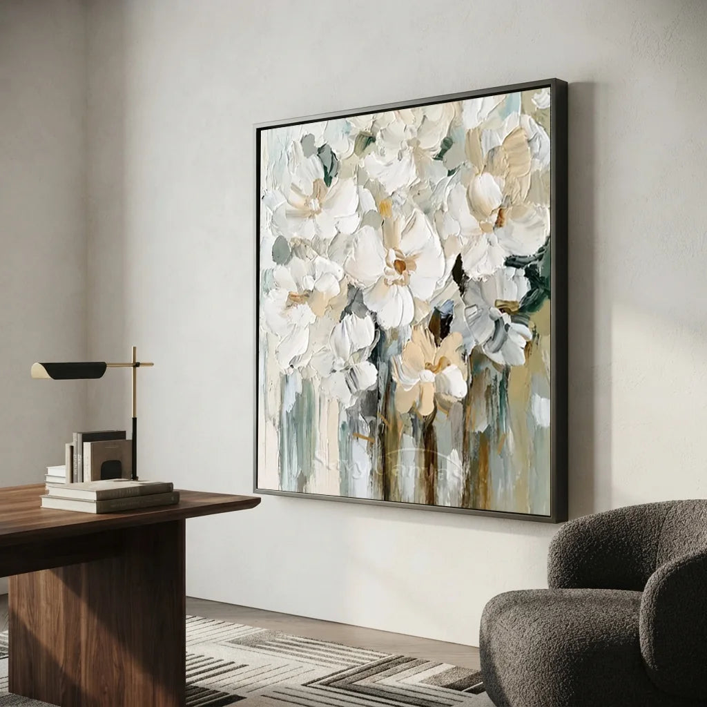 Modern-textured-floral-artwork-for-minimalist-wall-04.webp