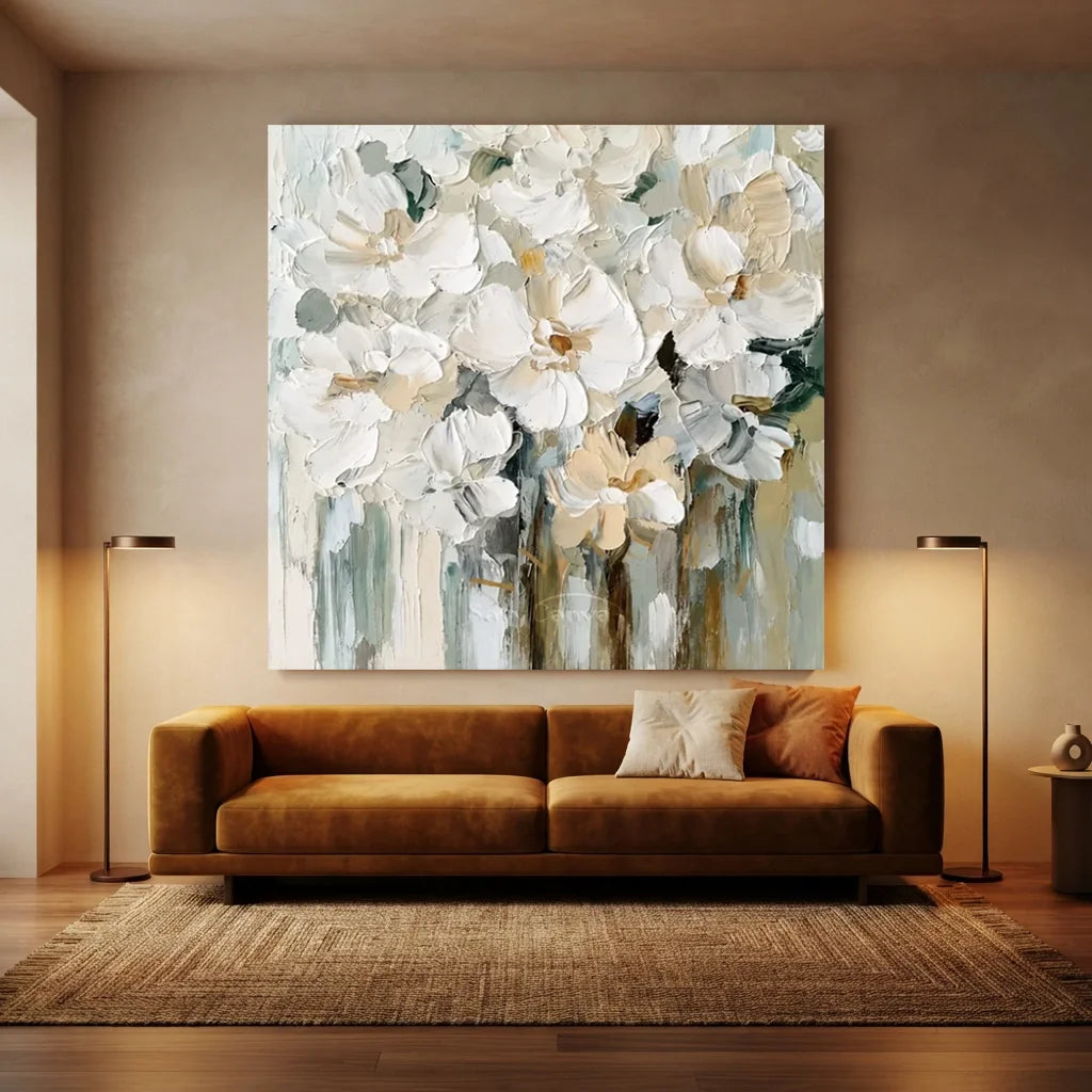 Modern-textured-floral-artwork-for-modern-living-room-05.webp
