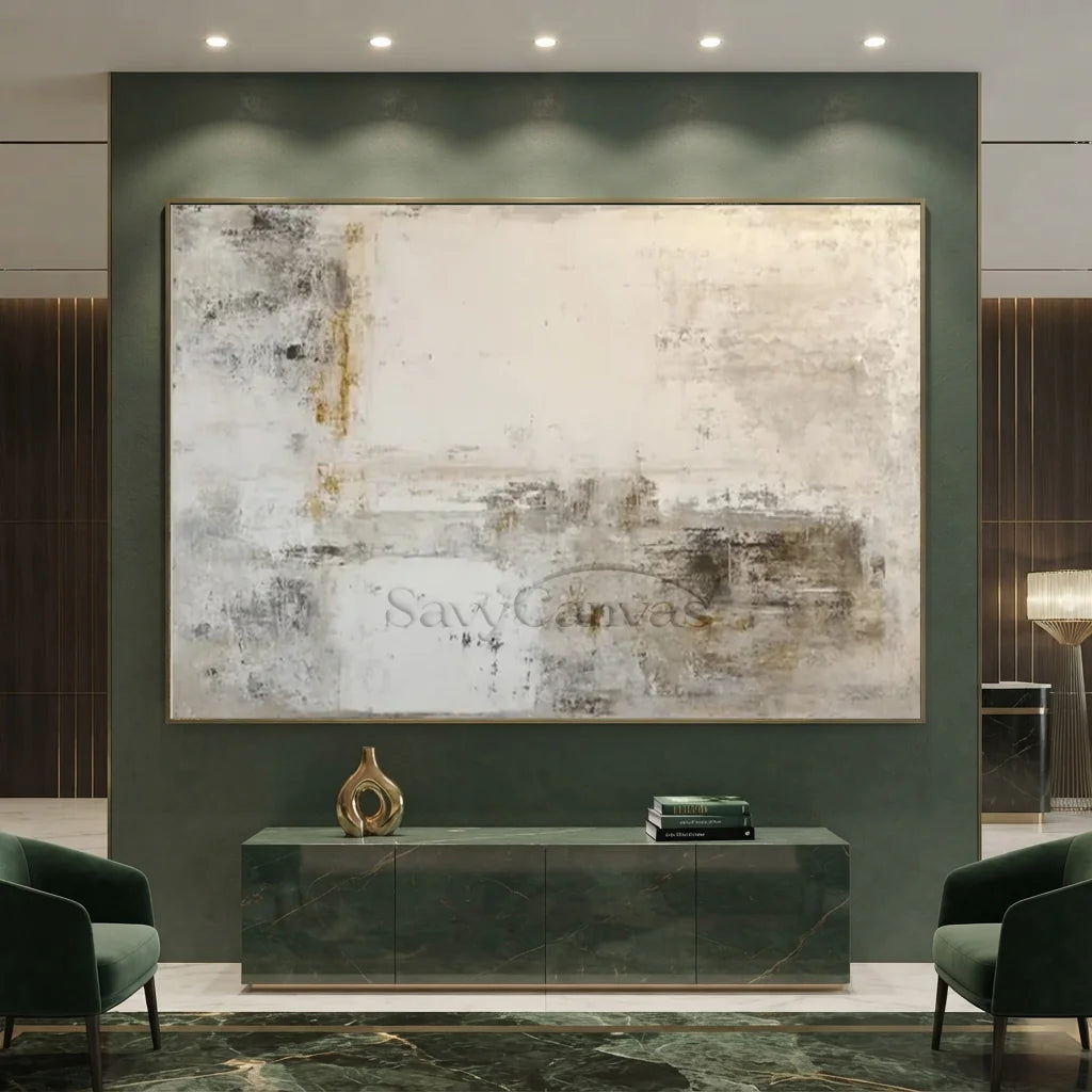 Neutral-abstract-wall-art-with-white-for-High-end-hotels-deocr-04.webp