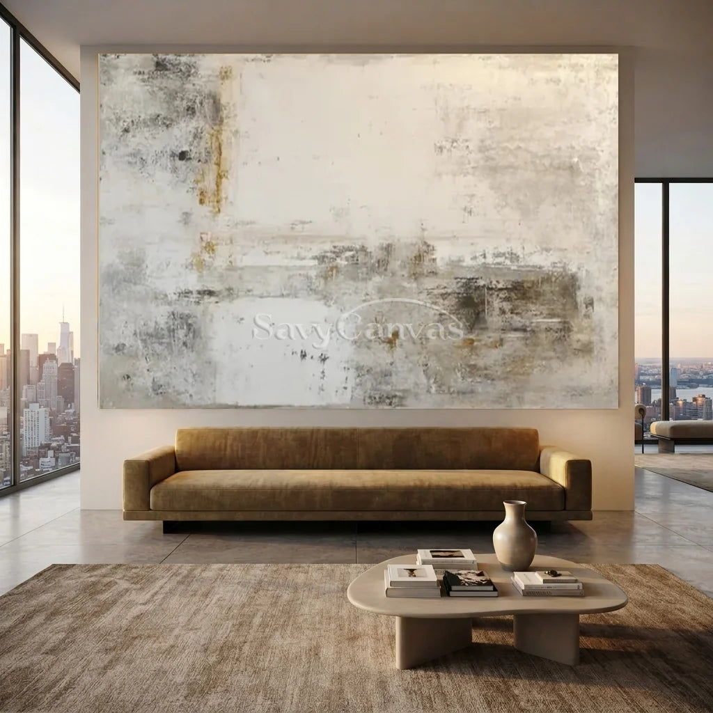 Neutral-abstract-wall-art-with-white-for-Spacious-living-room-06.webp
