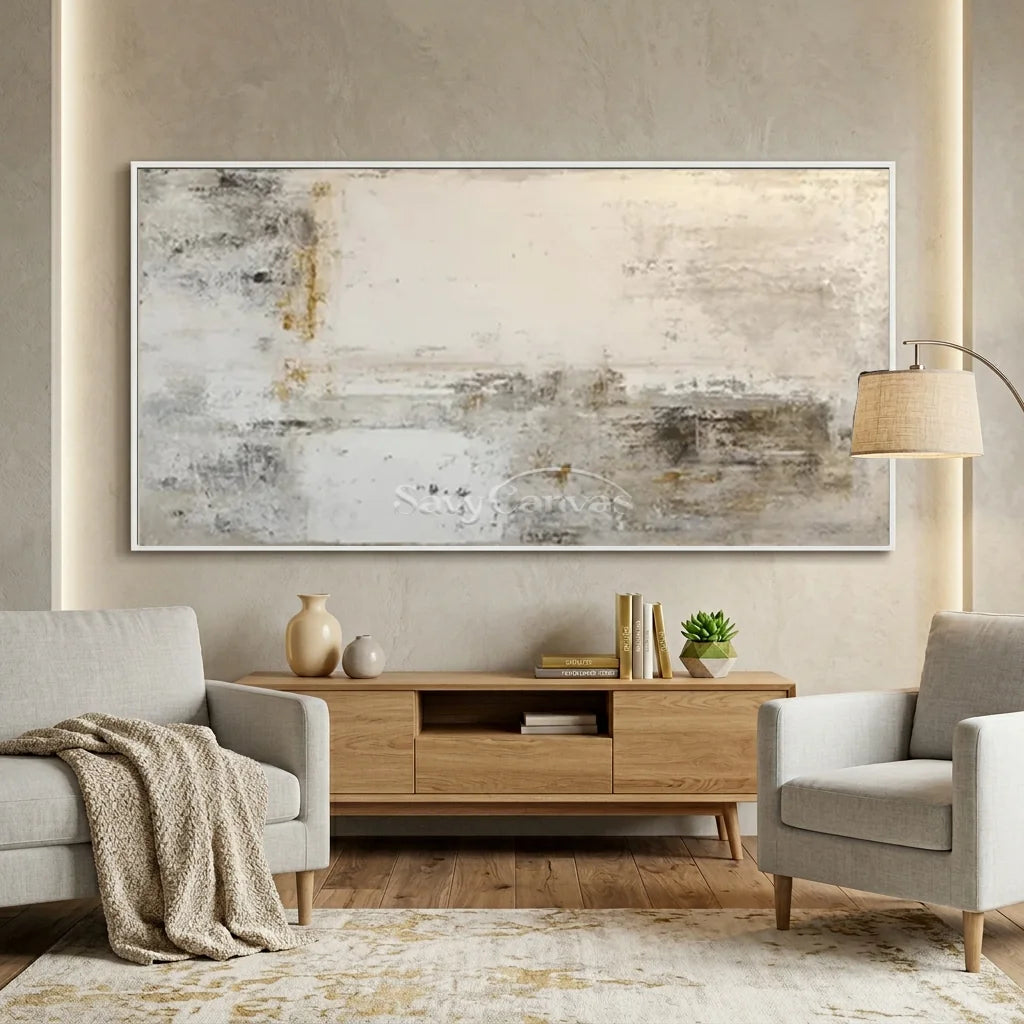 Neutral-abstract-wall-art-with-white-for-boho-room-10.webp