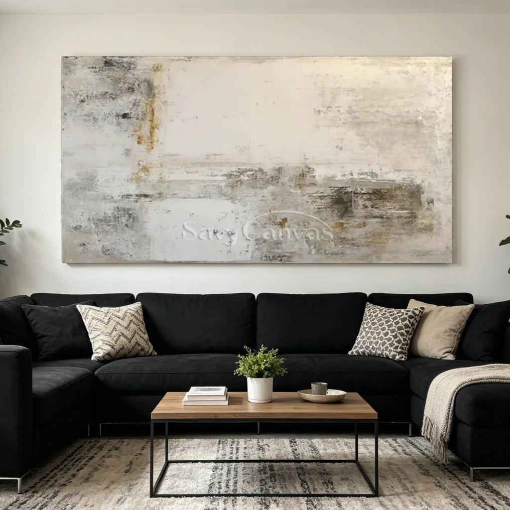 Neutral-abstract-wall-art-with-white-for-large-wall-13.webp