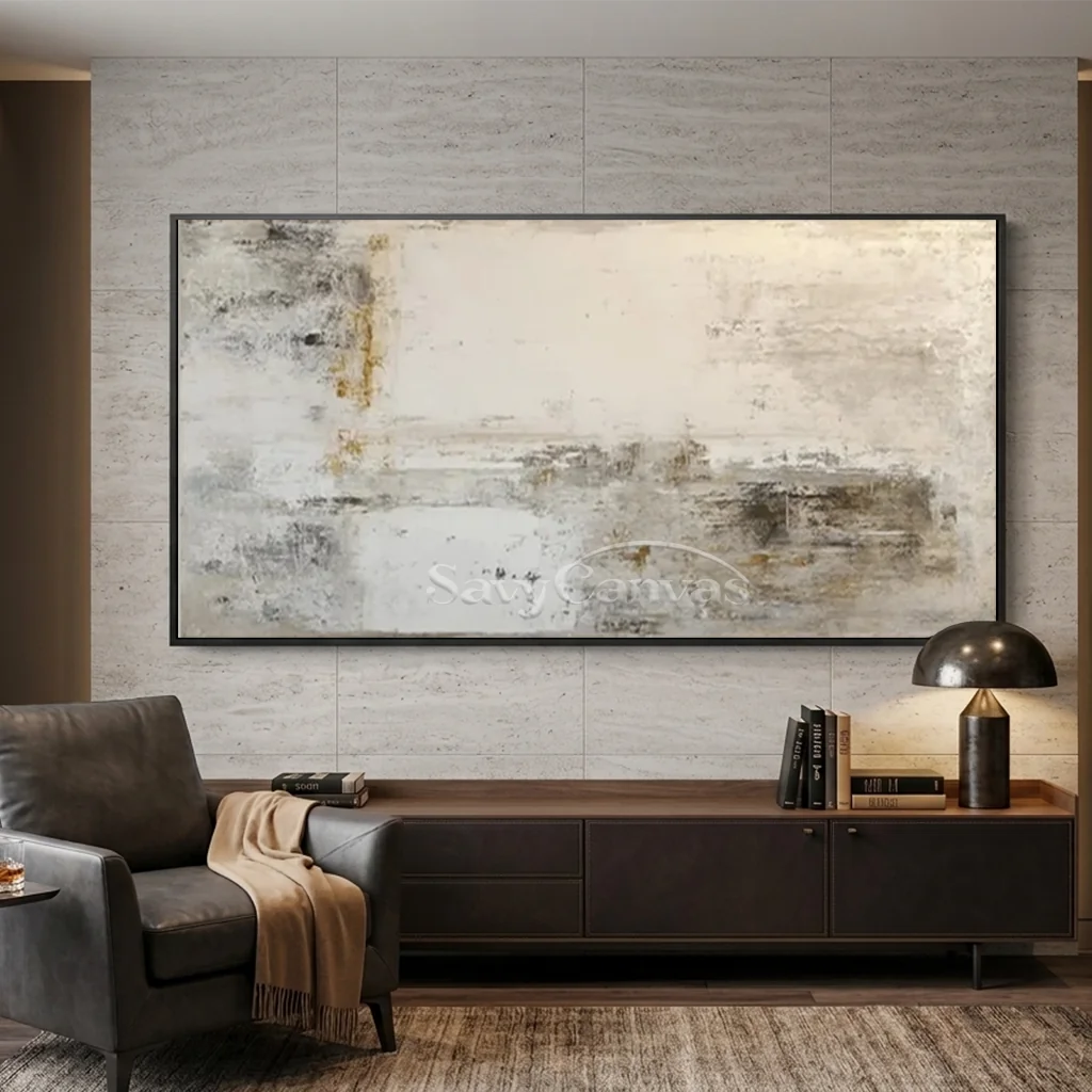 Neutral-abstract-wall-art-with-white-for-modern-room-decor-11.webp