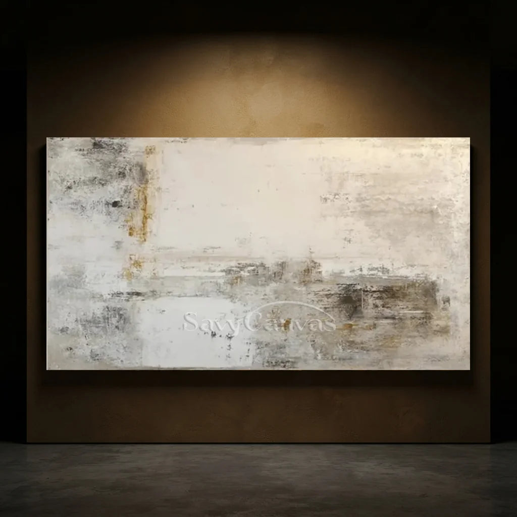 Neutral-abstract-wall-art-with-white-for-room-decor-12.webp