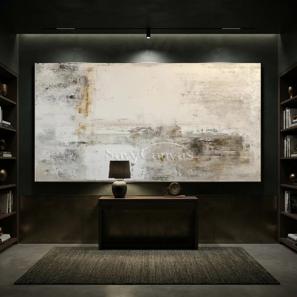 Neutral-abstract-wall-art-with-white-for-study-decor-07.webp