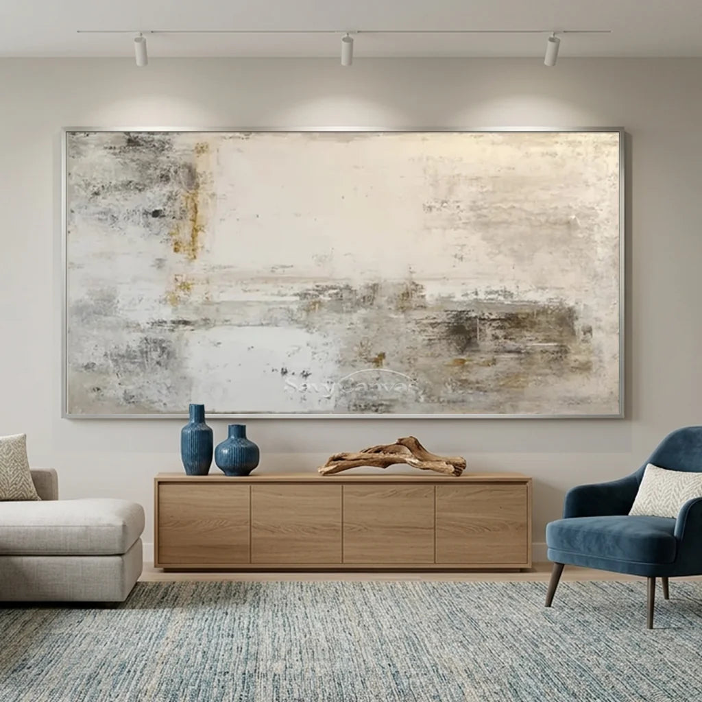 Neutral-abstract-wall-art-with-white-for-wall-space-08.webp