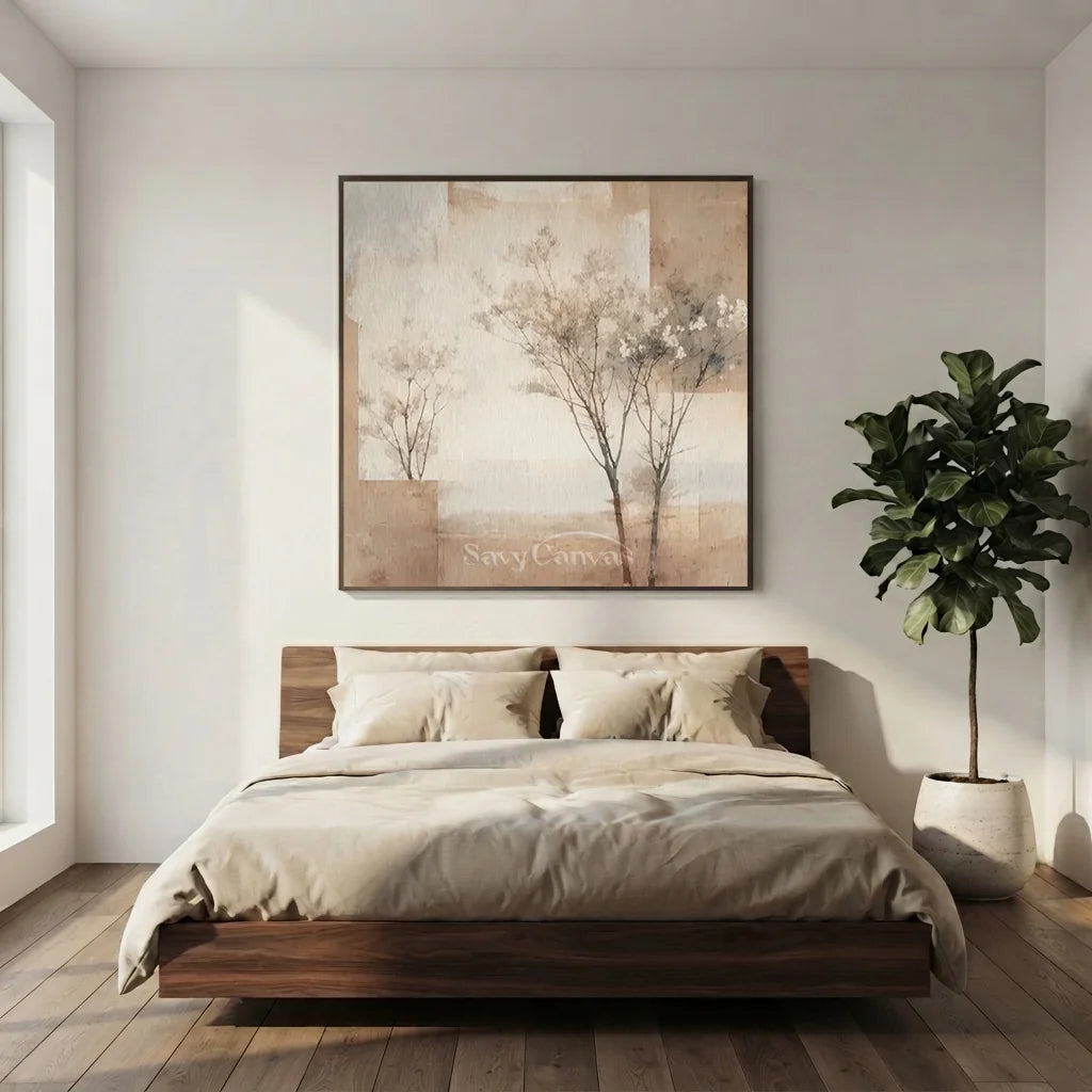 Neutral-botanical-wall-art-for-bedroom-11.webp