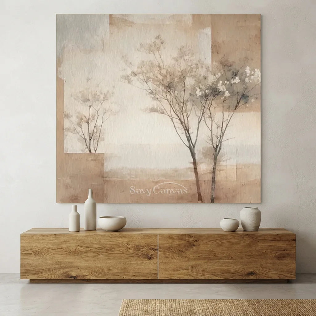 Neutral-botanical-wall-art-for-boho-decor-04.webp