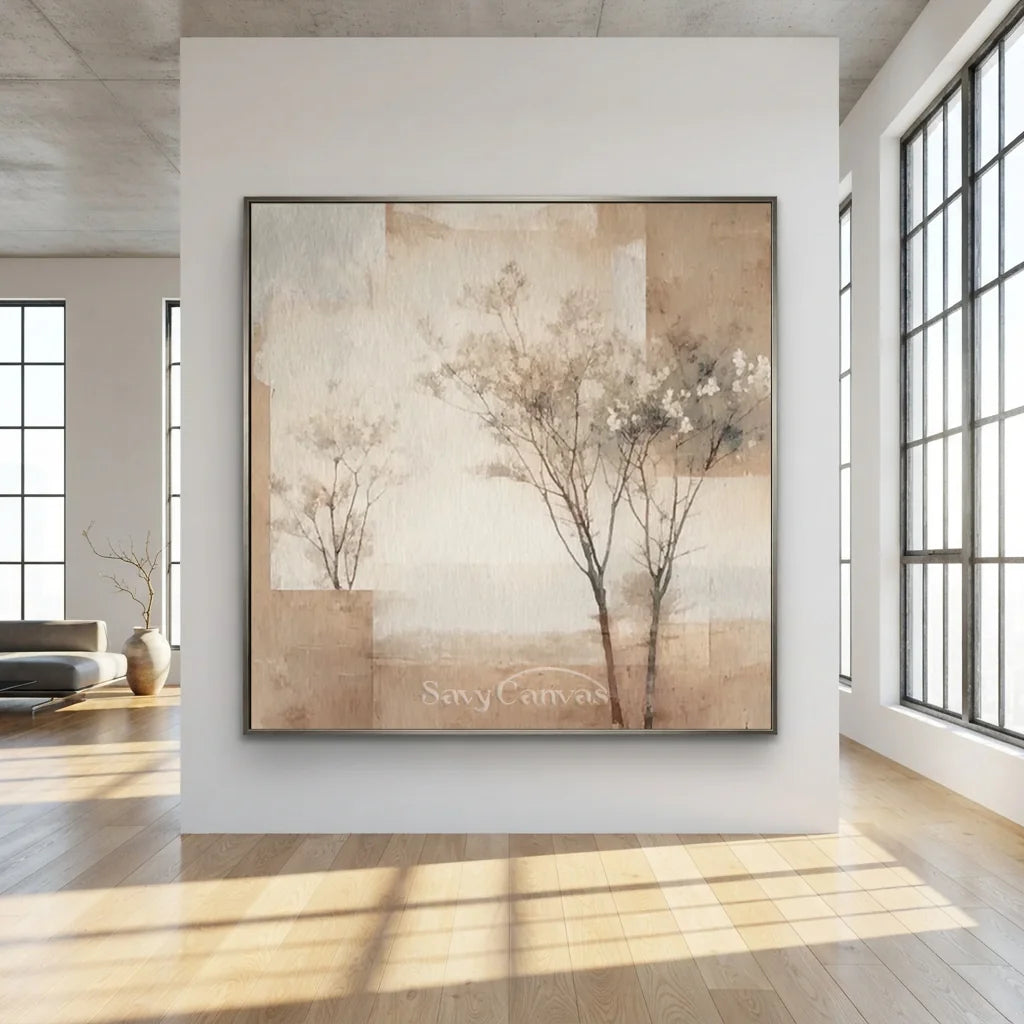 Neutral-botanical-wall-art-for-large-wall-01.webp