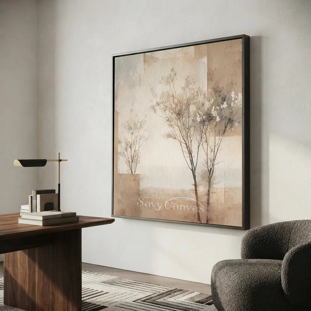 Neutral-botanical-wall-art-for-minimalist-wall-12.webp