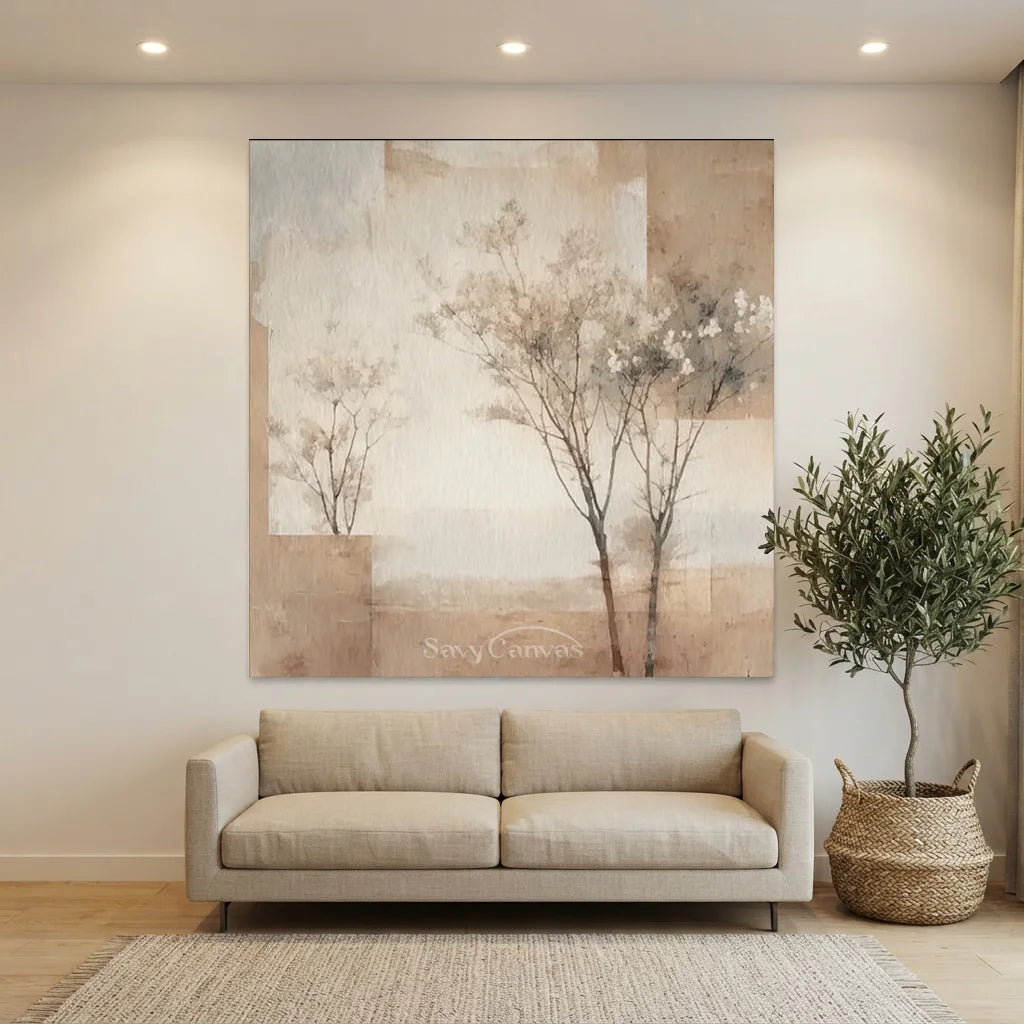 Neutral-botanical-wall-art-for-modern-living-room-06.webp