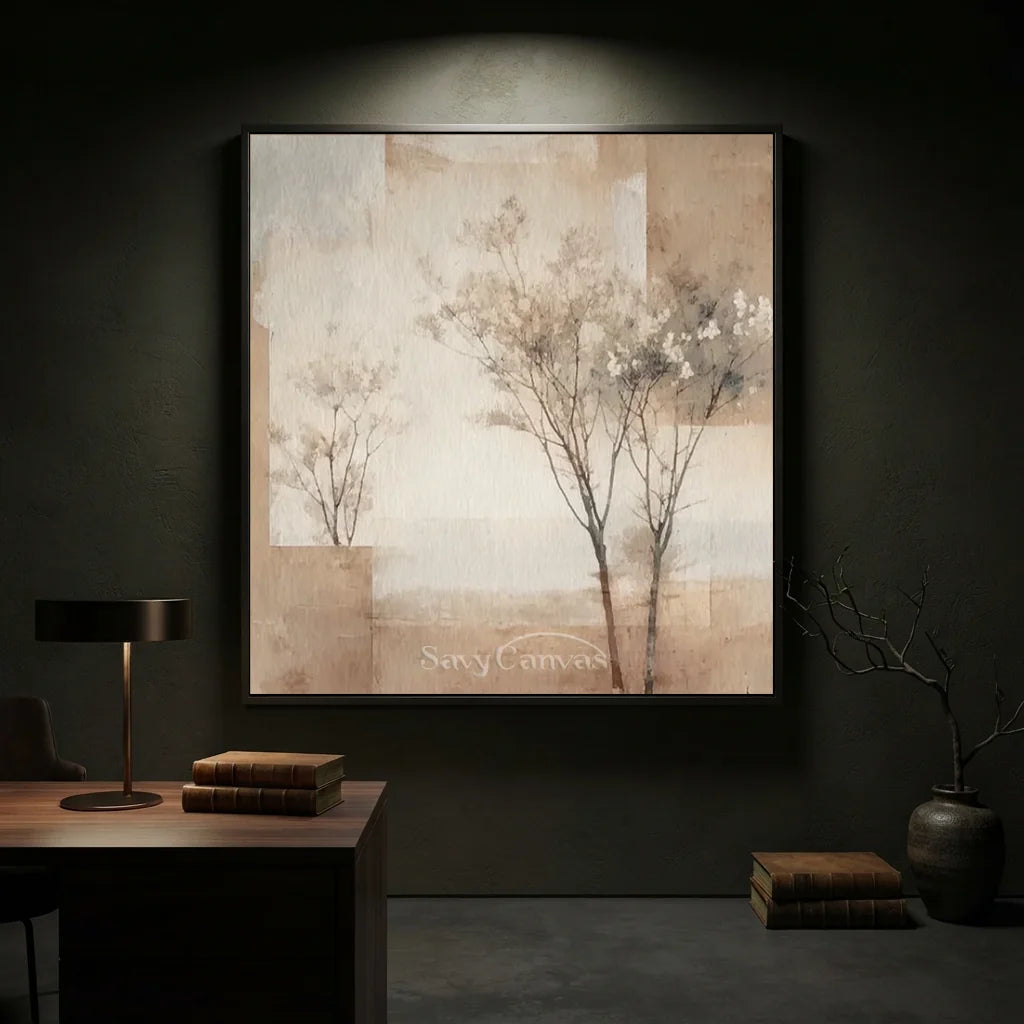 Neutral-botanical-wall-art-for-study-07.webp