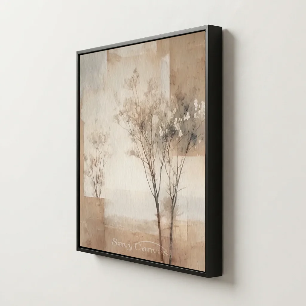 Neutral-botanical-wall-art-for-wall-03.webp