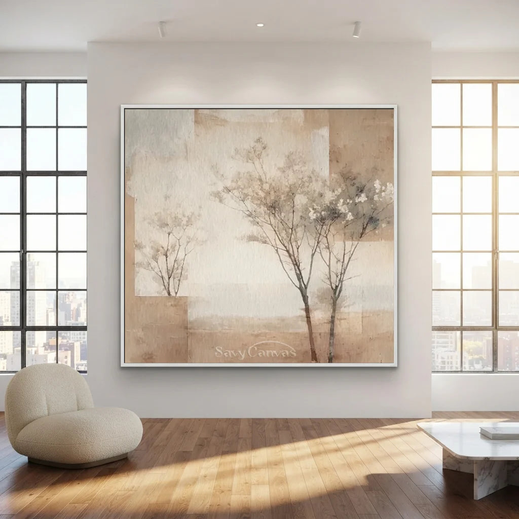 Neutral-botanical-wall-art-for-wall-between-window-08.webp
