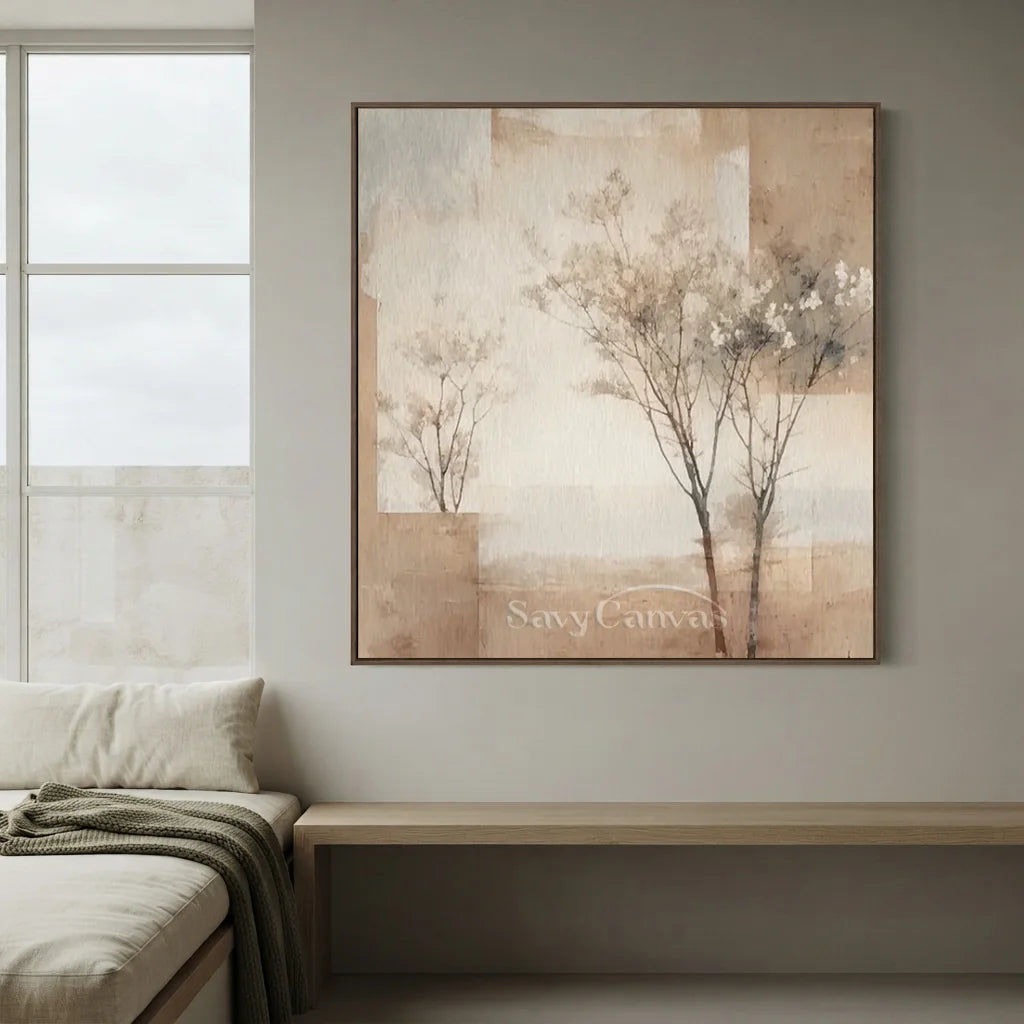 Neutral-botanical-wall-art-for-wall-decor-09.webp