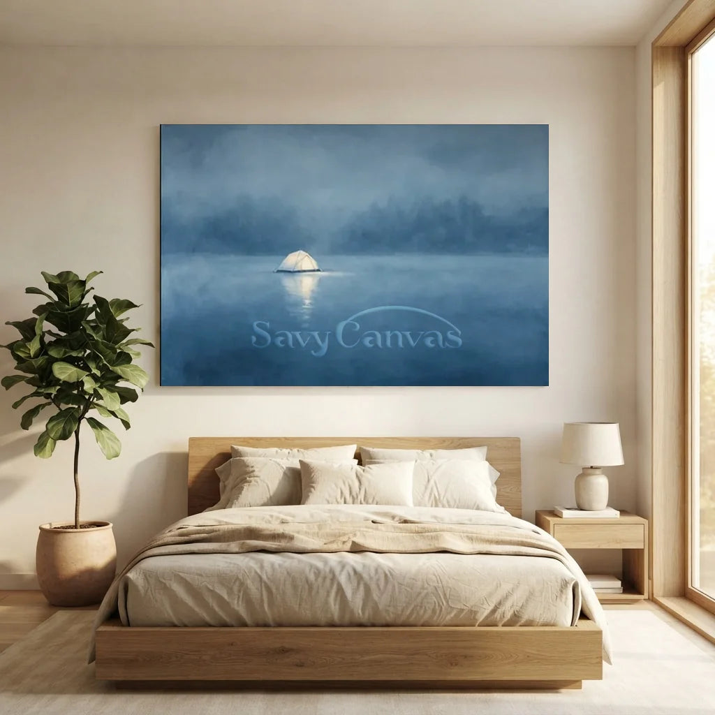 Ocean-And-Sky-Abstract-Canvas-Art-for-Luxurious-Bedroom-08.webp