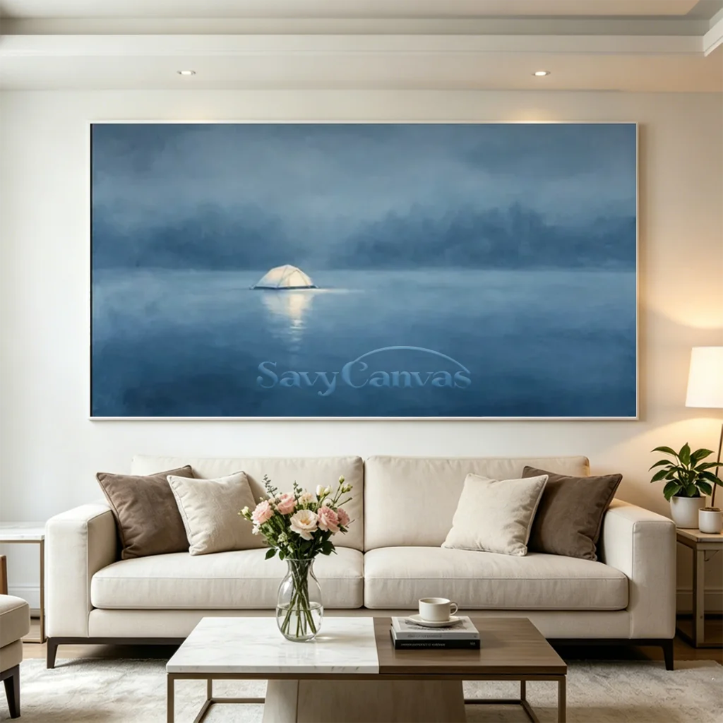 Ocean-And-Sky-Abstract-Canvas-Art-for-boho-room-01.webp