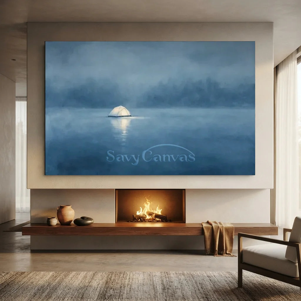 Ocean-And-Sky-Abstract-Canvas-Art-for-fireplace-decor-04.webp