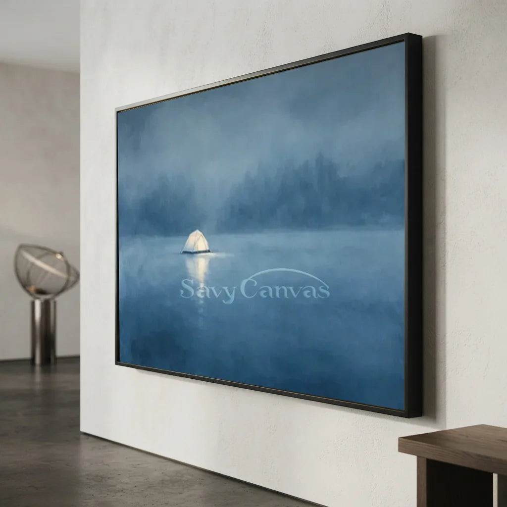 Ocean-And-Sky-Abstract-Canvas-Art-for-hallway-wall-decor-05.webp