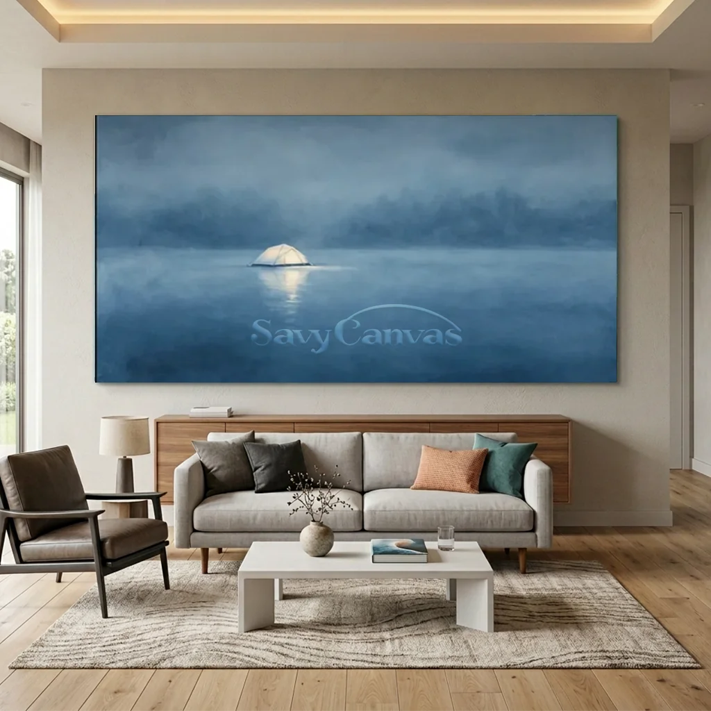 Ocean-And-Sky-Abstract-Canvas-Art-for-home-06.webp
