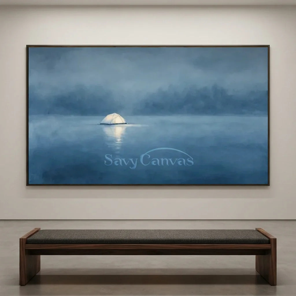 Ocean-And-Sky-Abstract-Canvas-Art-for-minimalist-wall-09.webp