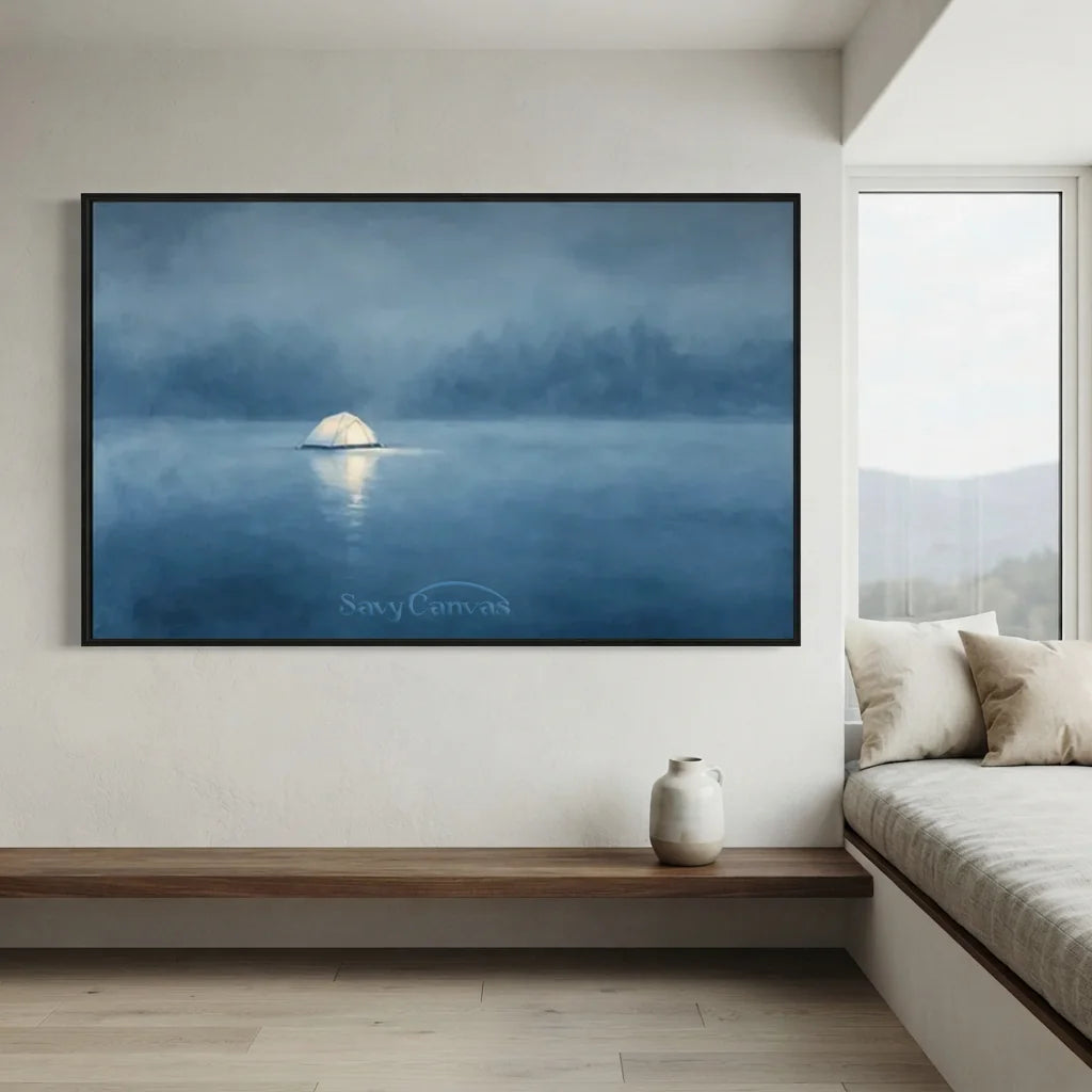 Ocean-And-Sky-Abstract-Canvas-Art-for-wall-by-the-window-10.webp