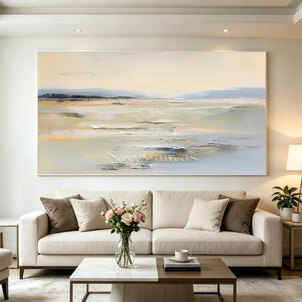 Ocean-And-Sky-Abstract-Texture-Canvas-Art-for-large-wall-08.webp