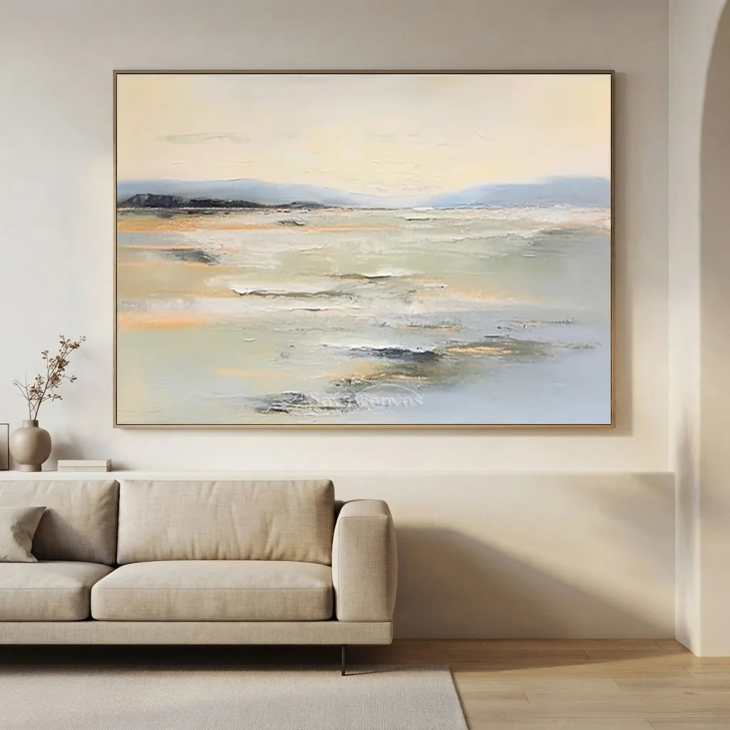 Ocean-And-Sky-Abstract-Texture-Canvas-Art-for-modern-living-room-10.webp