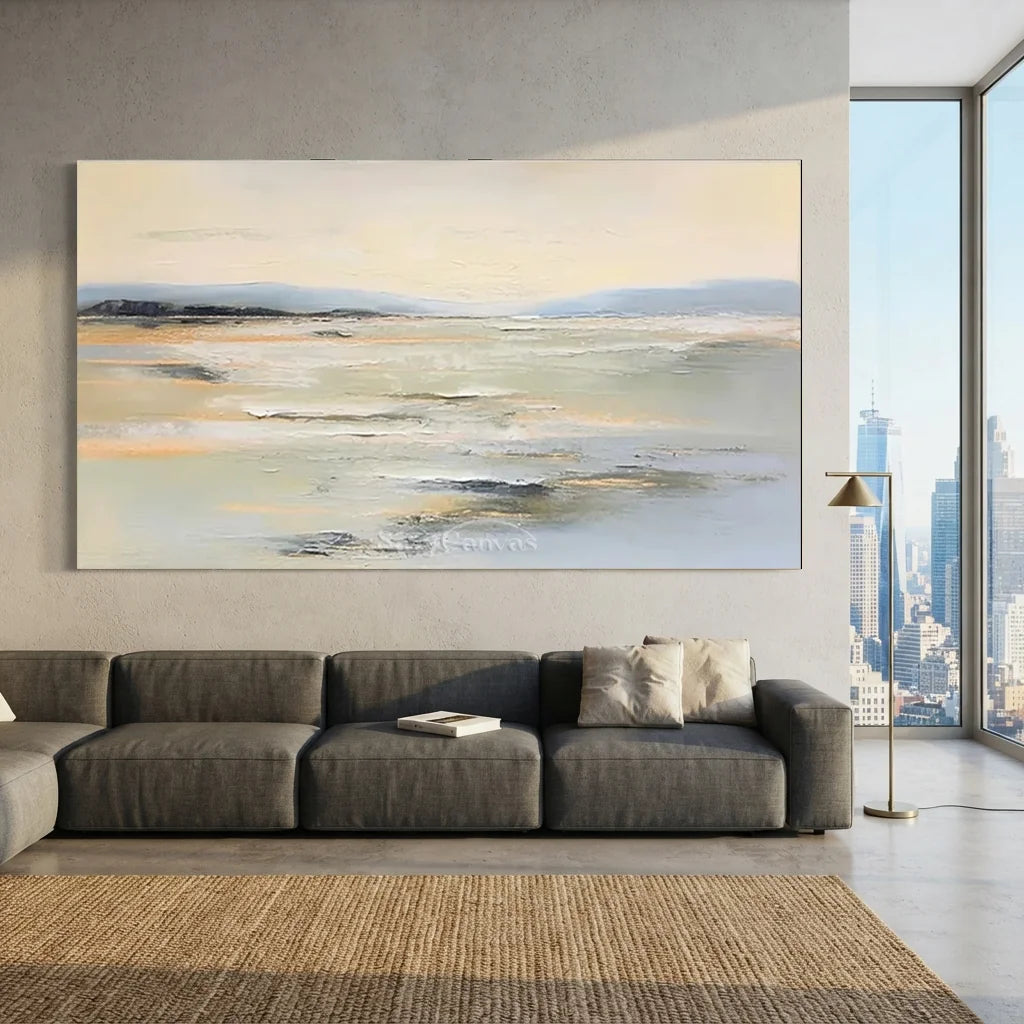 Ocean-And-Sky-Abstract-Texture-Canvas-Art-for-room-decor-11.webp
